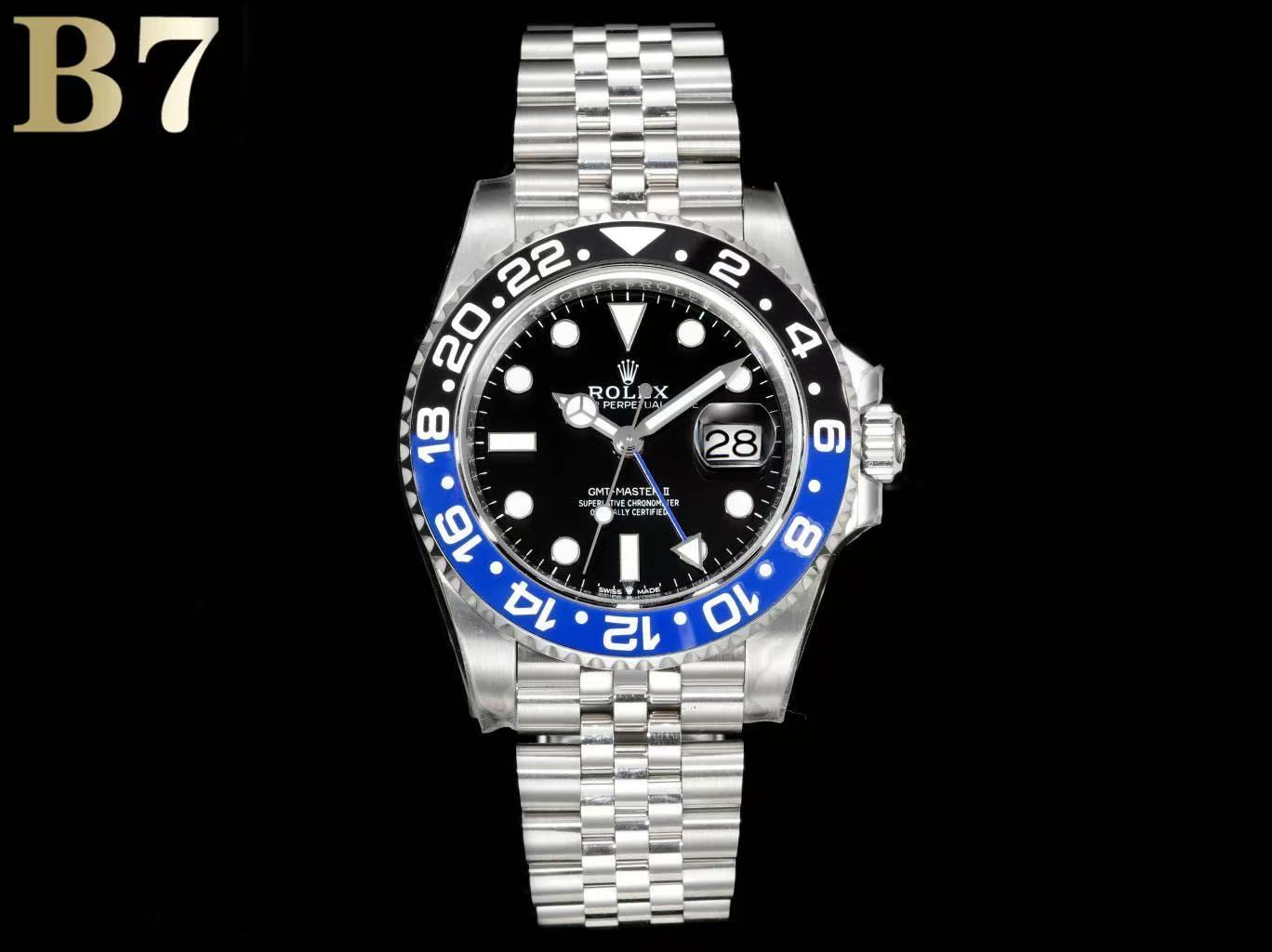 Watch — ed3c6869 Angle 1
