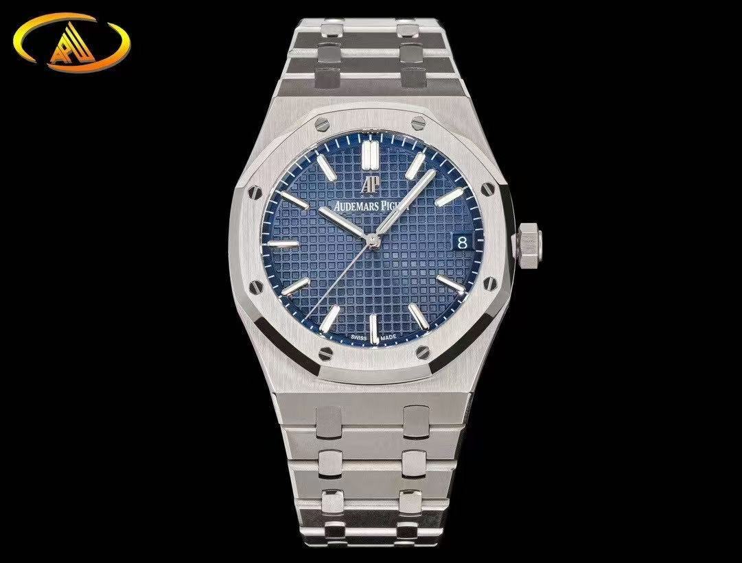 Watch — f3672d31 Angle 1