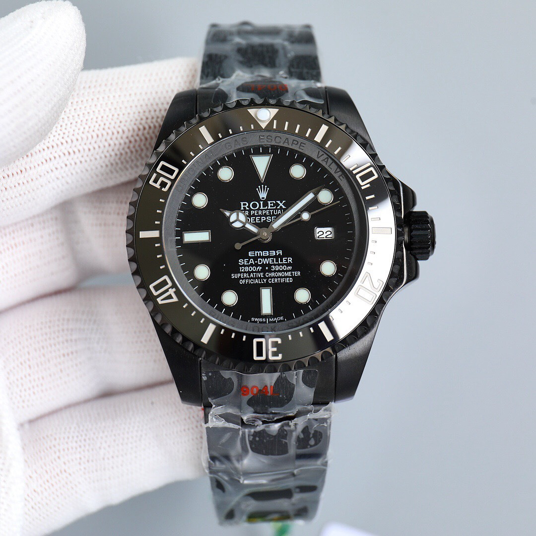 Watch — f9ad37b3 Angle 1