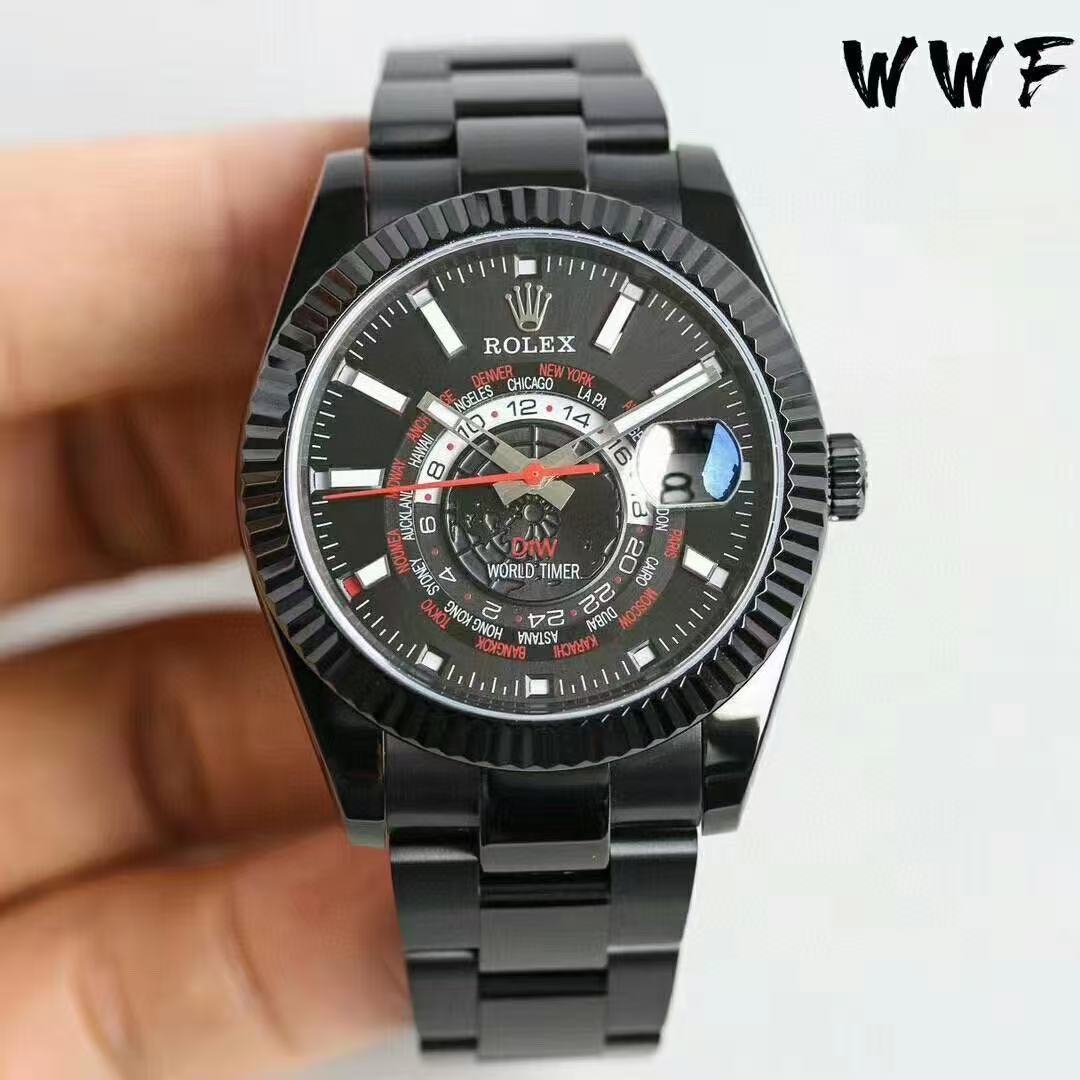 Watch — faaca11a Angle 1