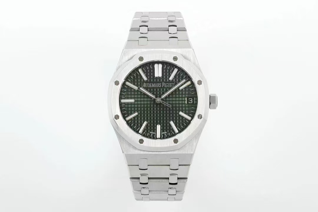 Watch — fb731b1d Angle 1