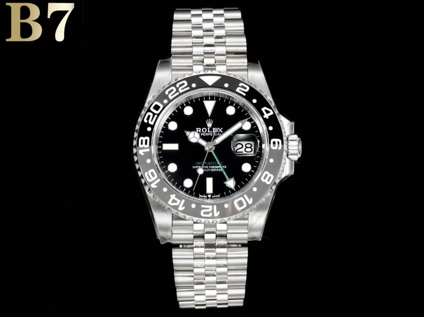 Watch — ff2545f1 Angle 1