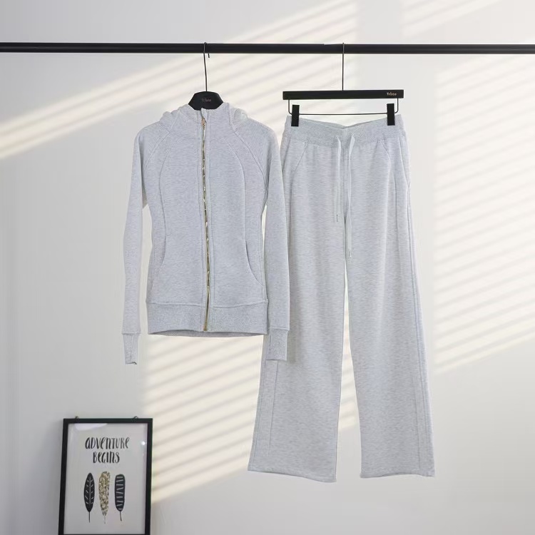 lululemon Hoodie — 25b141e3 Angle 1