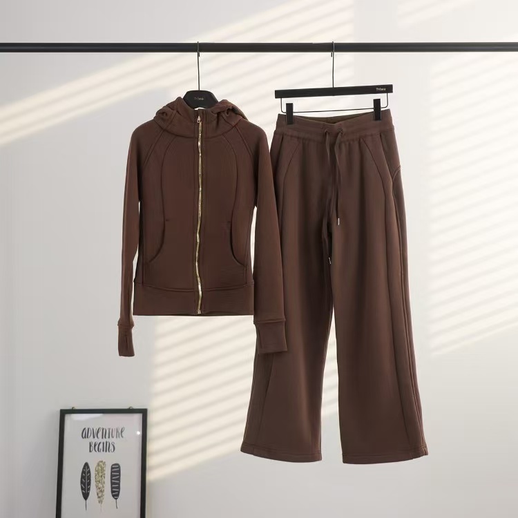 lululemon Hoodie — a9cc19f9 Angle 1