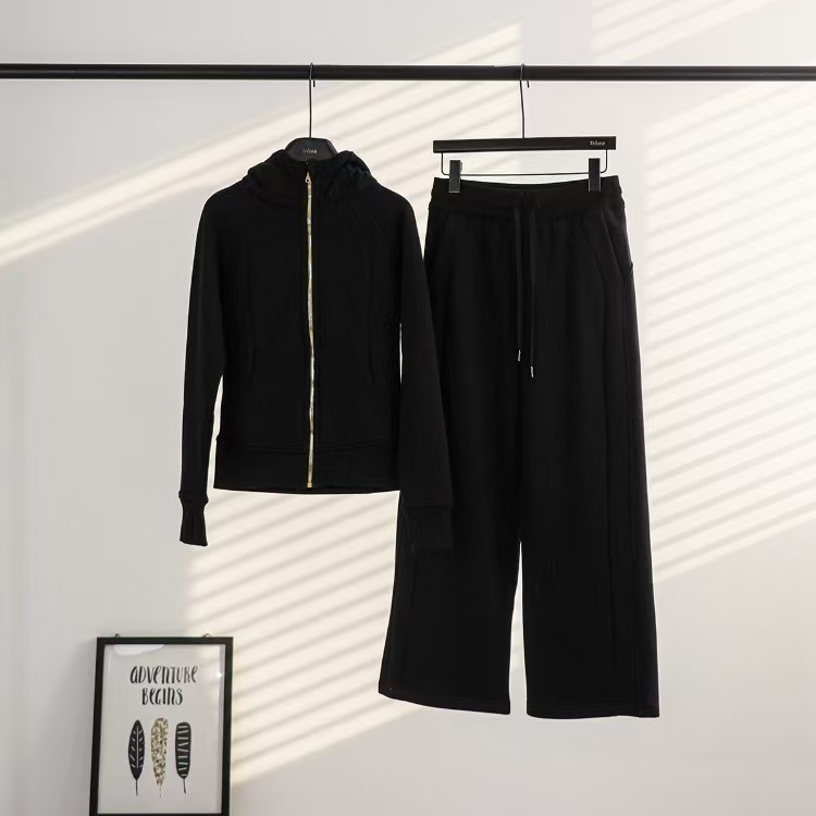 lululemon Hoodie — ab96e886 Angle 1