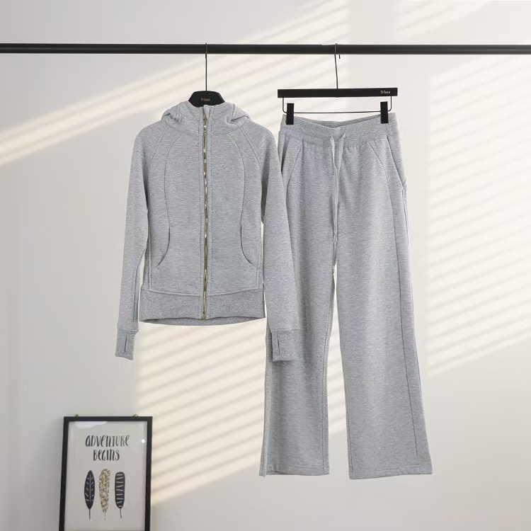 lululemon Hoodie — ae70ea11 Angle 1