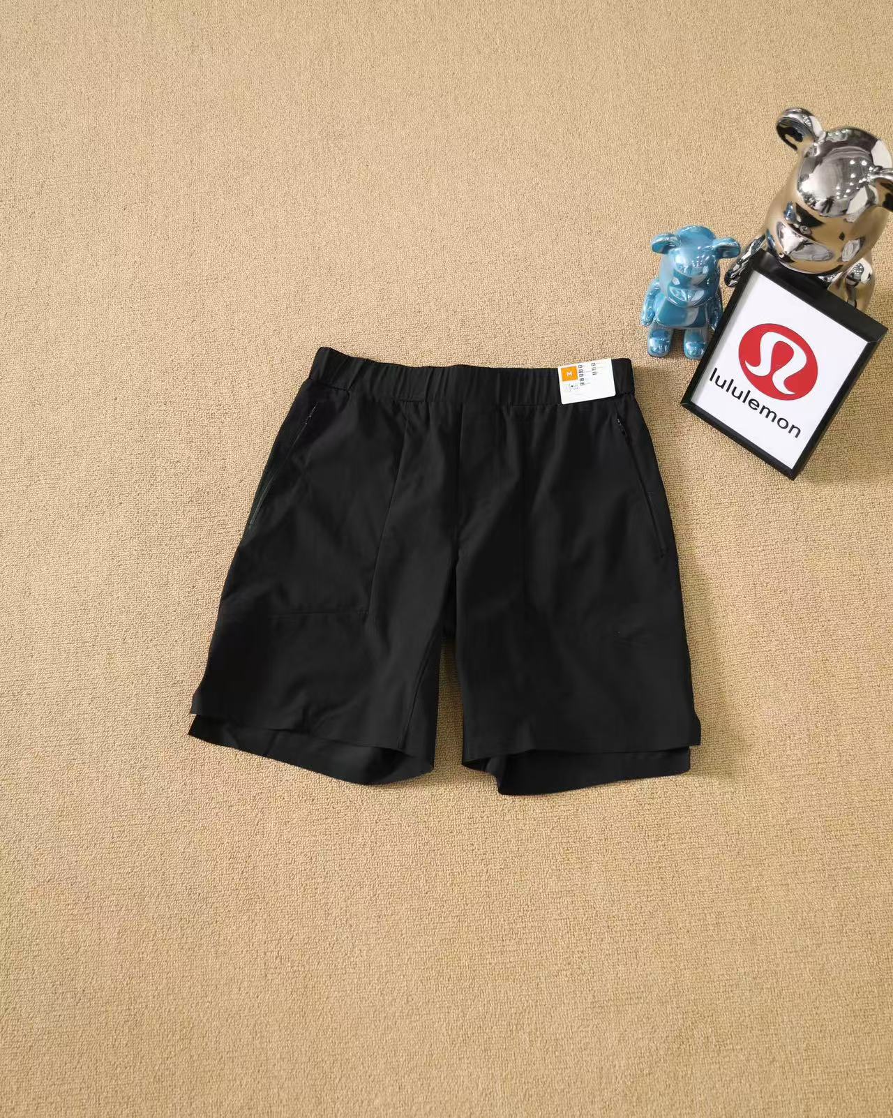 lululemon Pants — 377b0ea9 Angle 1