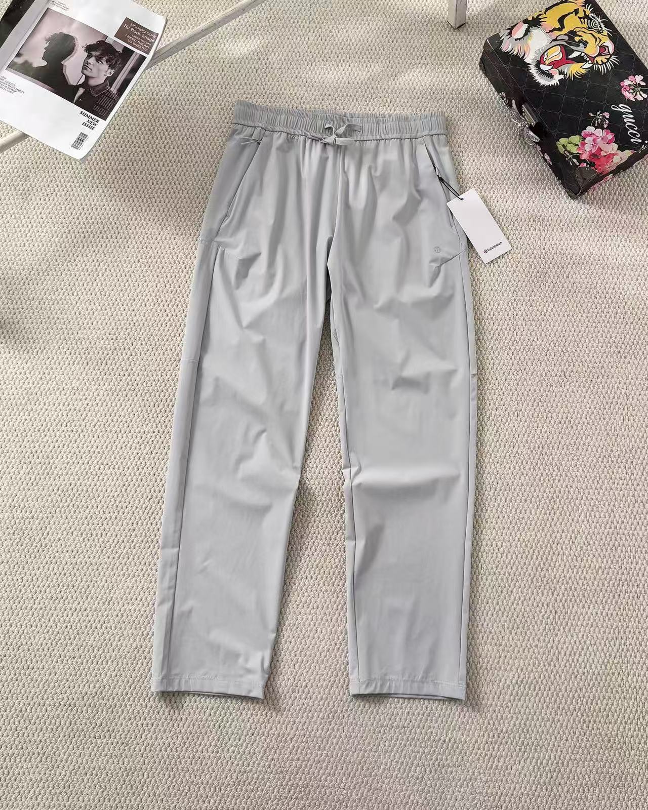 lululemon Pants — 5a9e915f Angle 1