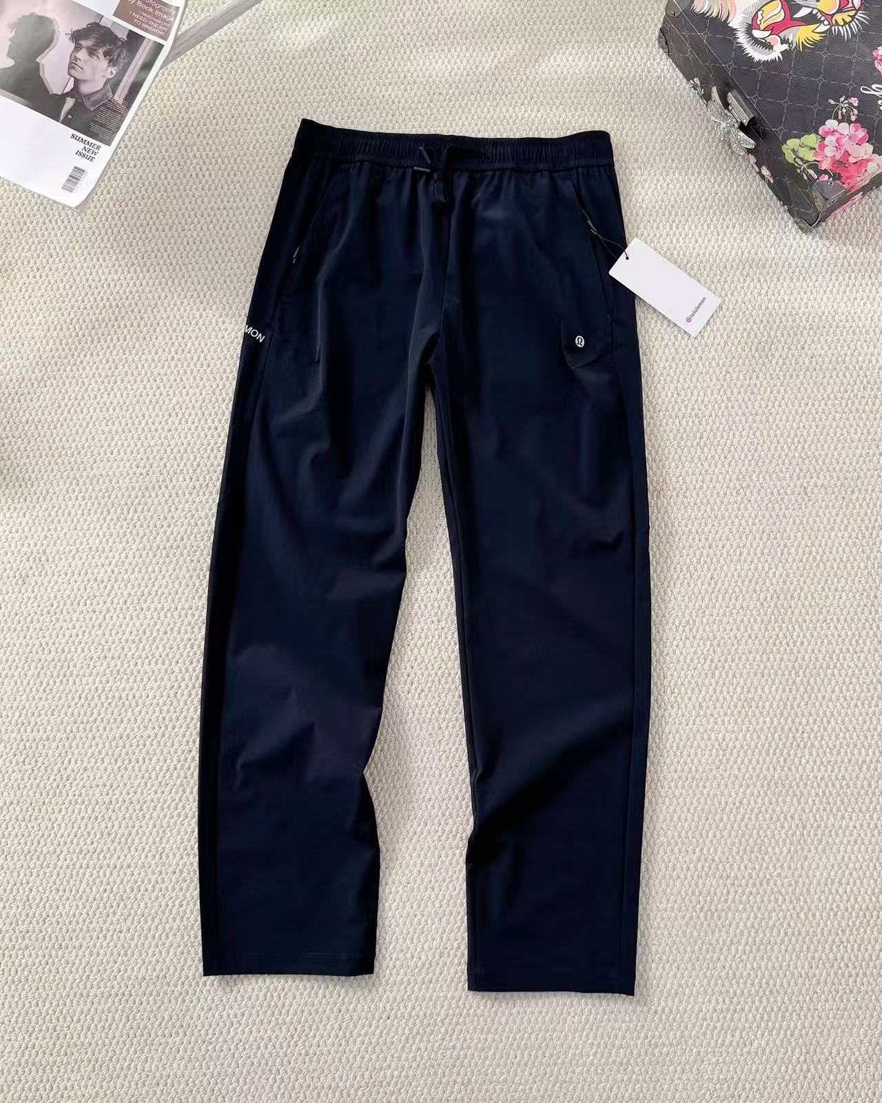 lululemon Pants — bd27a889 Angle 1