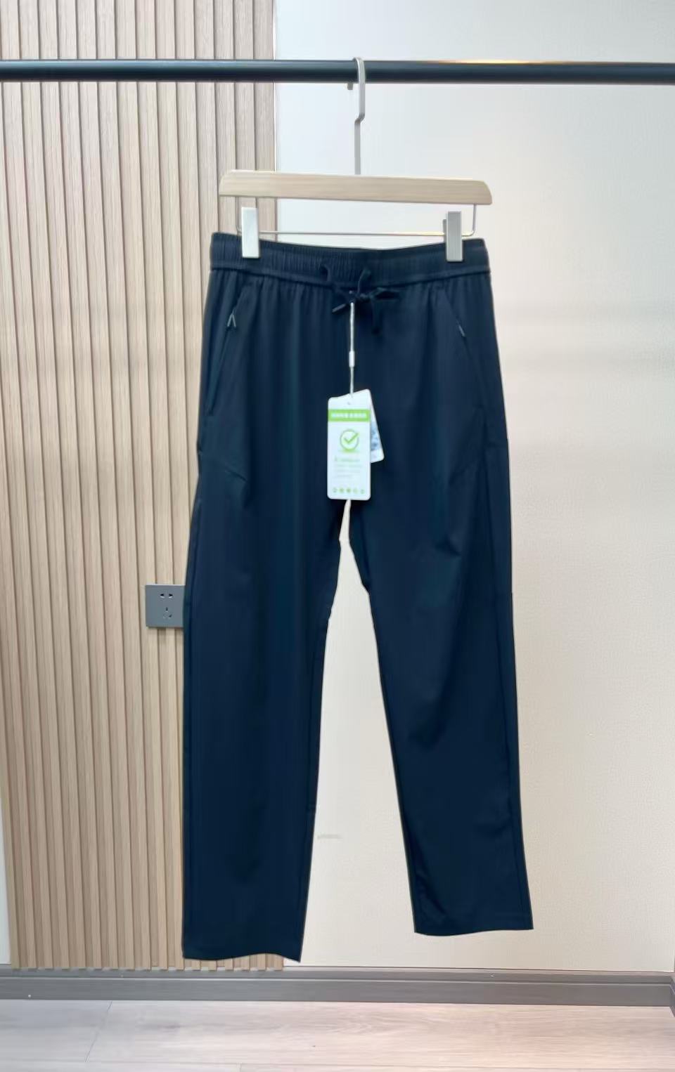 lululemon Pants — bdff9263 Angle 1
