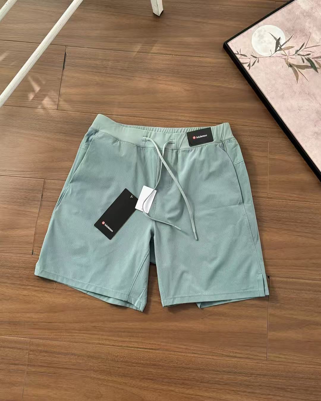 lululemon Pants — c833dc23 Angle 1
