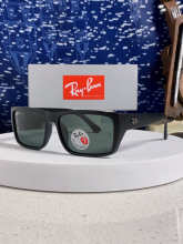 Accessories Sunglasses — 37126429