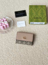 Accessories Womens Wallets — 27e06aea