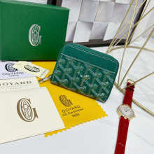Accessories Womens Wallets — cfaedb16