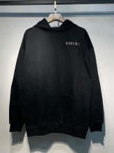 Amiri Hoodie — 0f48da42