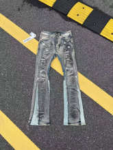 Amiri Pants — 25314af6