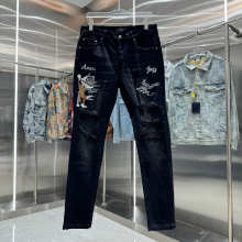 Amiri Pants — d6c281be