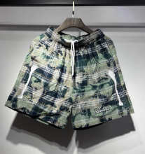 Amiri Shirts — 47f0c37a
