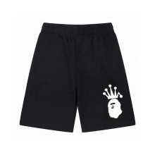 BAPE Pants — 716a560a
