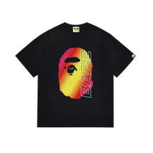 BAPE T-Shirt — bcec5987