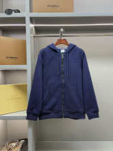 Burberry Hoodie — 33290fc8