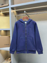 Burberry Hoodie — bbb1c706