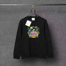 Casablanca Hoodie — 289c5ed6