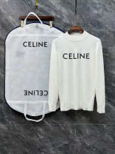 Celine Hoodie — 3e756b63