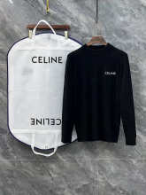Celine Hoodie — d2fdac63