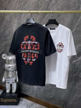 Chrome Hearts T-Shirt — 8967