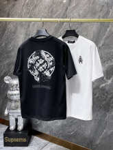 Chrome Hearts T-Shirt — 8975