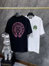 Chrome Hearts T-Shirt — 8986