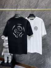 Chrome Hearts T-Shirt — 8990