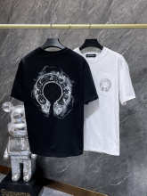 Chrome Hearts T-Shirt — 8995