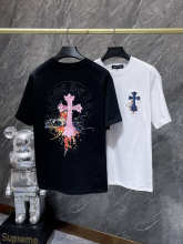Chrome Hearts T-Shirt — 8997