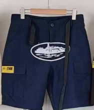 Corteiz Pants — 594e0128