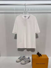 Dior Shirts — 1cbfe09e
