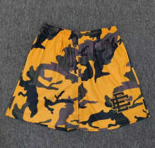 Eric Emanuel Pants — 07d14a5d