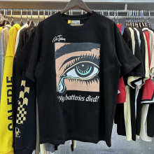 Gallery Dept Shirts — 6962b47f