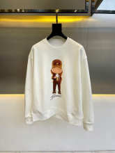 Gucci Hoodie — 298aa169