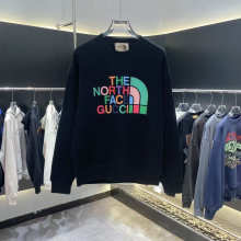 Gucci Hoodie — 65563864