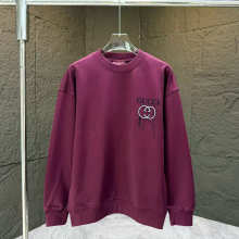 Gucci Hoodie — 93ef03e4
