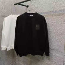 Loewe Hoodie — 2b6f9d3c