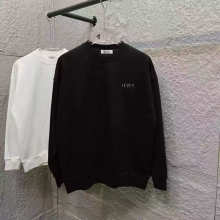 Loewe Hoodie — 2d9285fd
