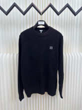 Loewe Hoodie — 308085be