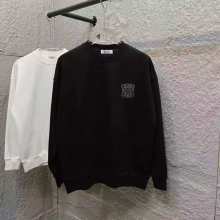 Loewe Hoodie — 5e24614f