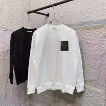 Loewe Hoodie — 685dc479