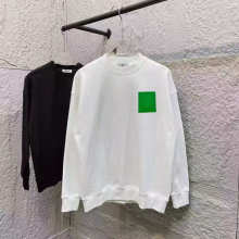 Loewe Hoodie — 84ede7fb