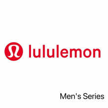 lululemon Hoodie — 739605f7