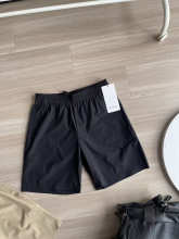 lululemon Pants — 2a370318